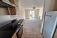 Additional image 6 of Heron Drive, Penallta, HENGOED