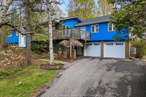 Additional image 8 of 1252 Britannia Road, Burlington, ON, L7P 0G1