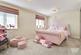 Additional image 19 of Buddleia Avenue, Streethay, WS13 8LL - Beautifully Presented Home With Stunning Views