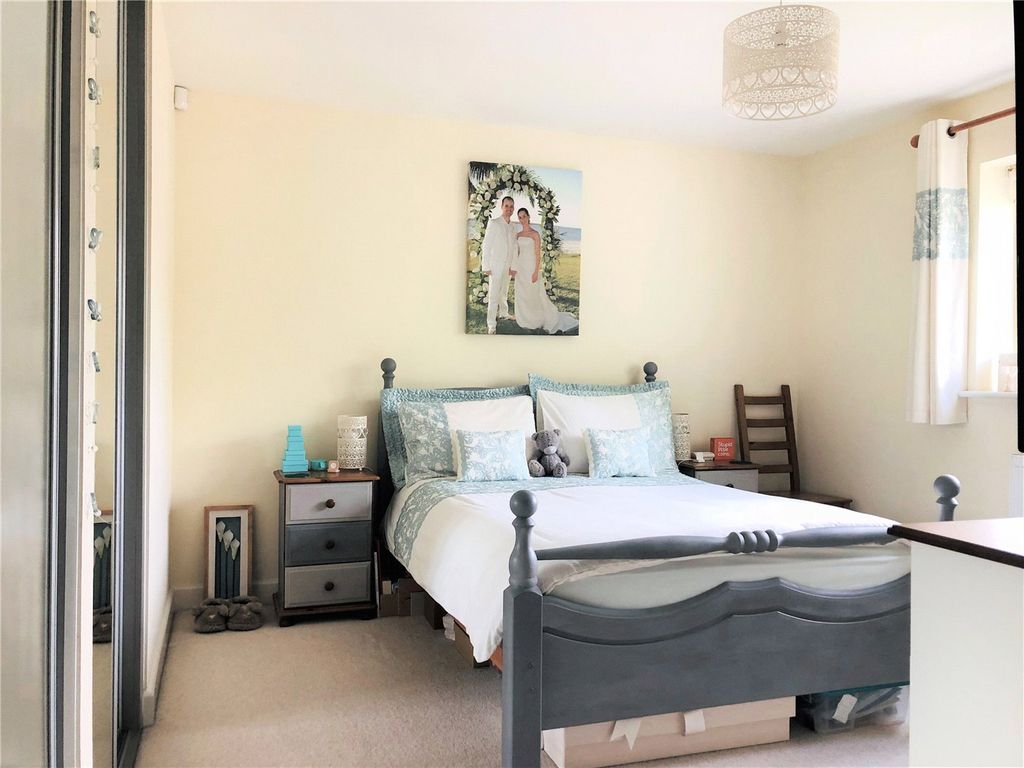 Additional image 10 of 4 bed detached house for saleStanway Green, Bourton On The Water, Gloucestershire GL54