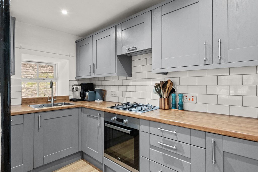 Additional image 6 of 2 bed flat for saleWell Road, Bridge Of Allan FK9