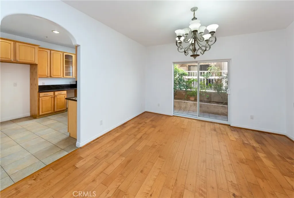 Additional image 24 of 455 W Wilson Ave Unit 2, Glendale, CA 91203