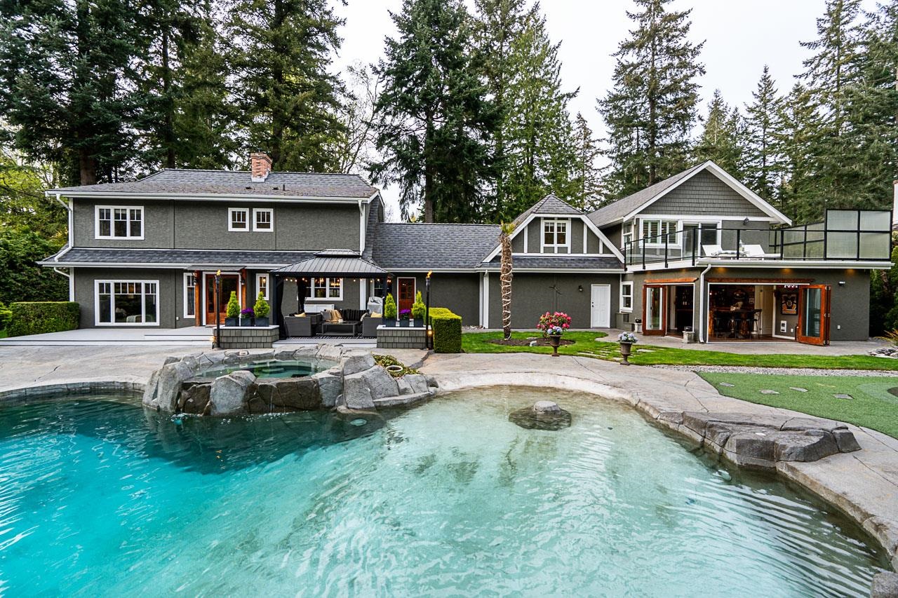 Additional image 4 of 14322 26 Avenue, Surrey, BC, V4P 2G7