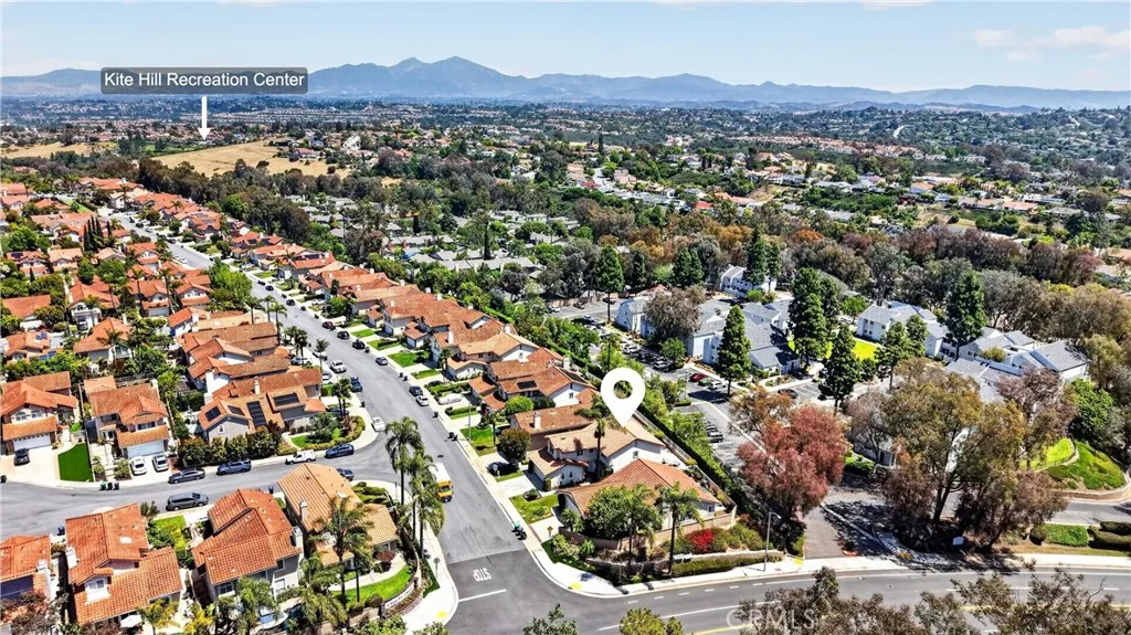 Additional image 139 of 29746 Michelis St, Laguna Niguel, CA 92677