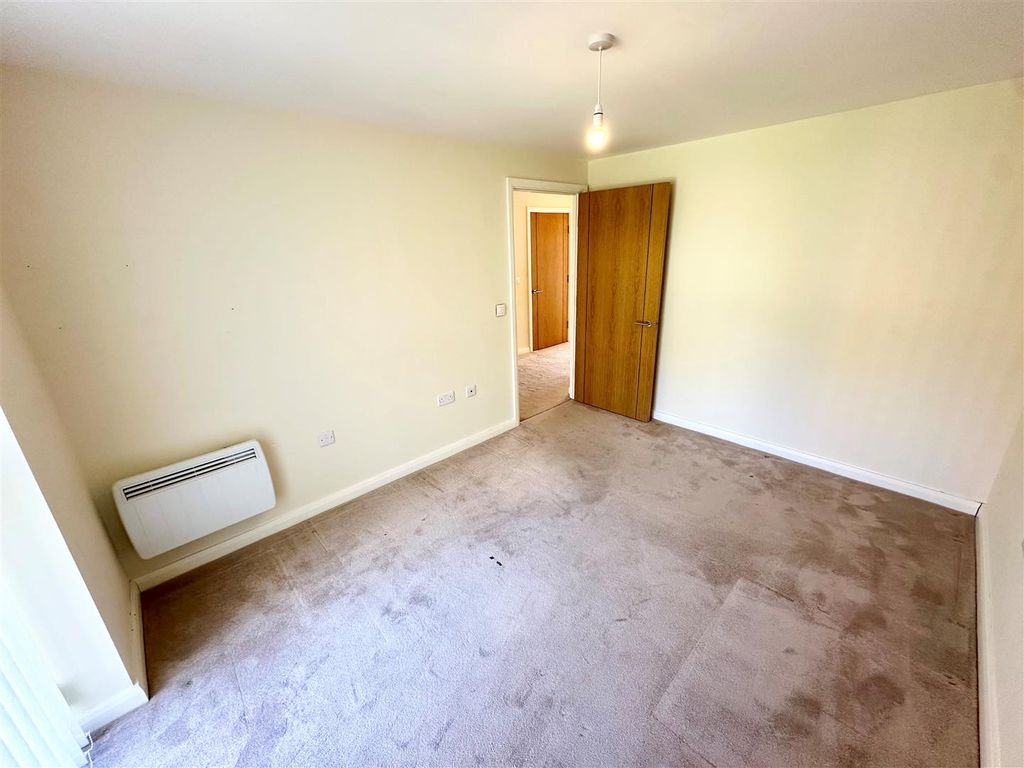 Additional image 18 of 2 bed flat for saleChestnut Court, Bridlington YO16