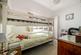 Additional image 10 of Boundway Hill, Sway, Lymington, SO41