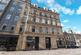 Additional image 21 of Hutcheson Street, Glasgow, Glasgow City, G1