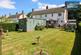 Additional image 2 of East Row, South Somercotes LN11