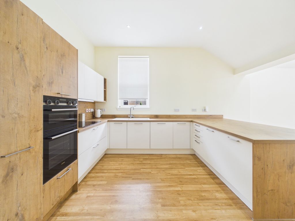Additional image 5 of 2 bed bungalow for saleNithdene, Victoria Place, Airdrie ML6