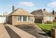 Derwent Drive, Goring-by-Sea, Worthing, West Sussex, BN12