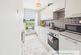 Additional image 6 of Cole Green Lane, Welwyn Garden City, AL7
