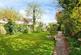 Additional image 15 of Pikemere Road, Alsager, Stoke-on-Trent, Cheshire, ST7
