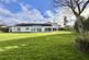 Nampara Way, Truro