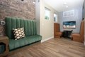 Additional image 18 of 27431 San Bernardino Ave, Redlands, CA, 92374