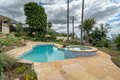 Additional image 53 of 1724 E Loma Alta Dr, Altadena, CA, 91001