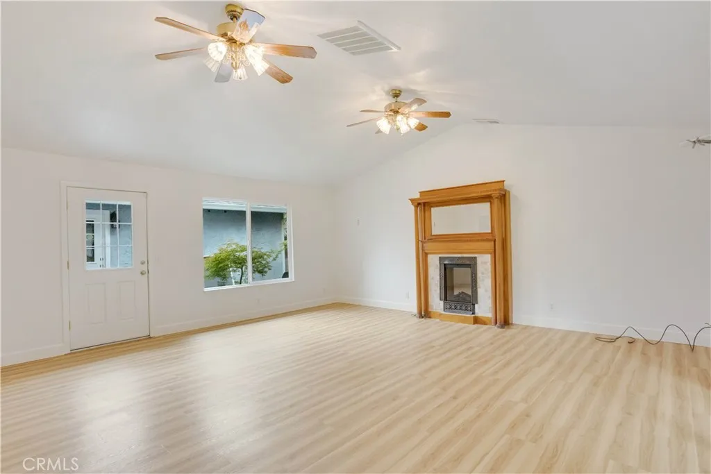 Additional image 48 of 2979 Sandi Drive, Chico, CA 95973