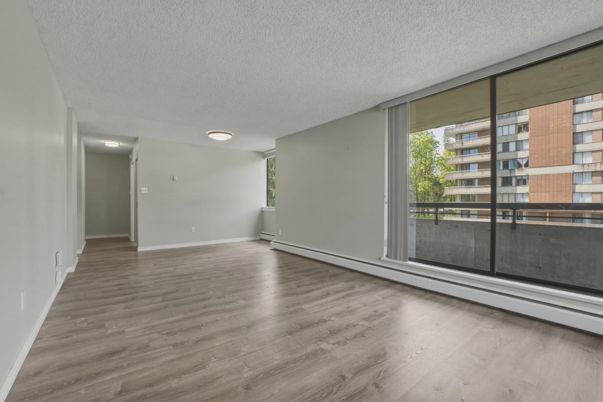 Additional image 5 of 302-3755 Bartlett Court, Burnaby, BC, V3J 7G7