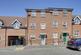 Nicolson Drive, Leighton Buzzard