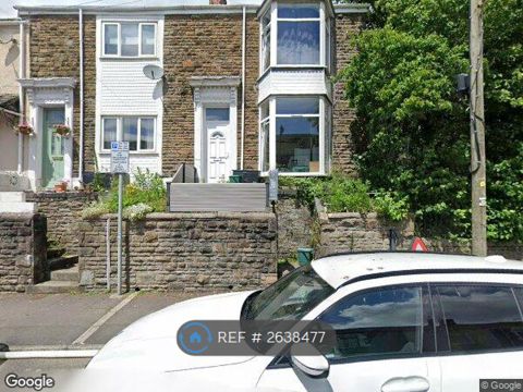 Norfolk Street, Swansea SA1, Room to rent