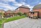 Additional image 8 of Victory Gardens, Off Oteley Road, Shrewsbury, Shropshire, SY2