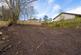 Additional image 3 of Loom Walk, Kilbarchan