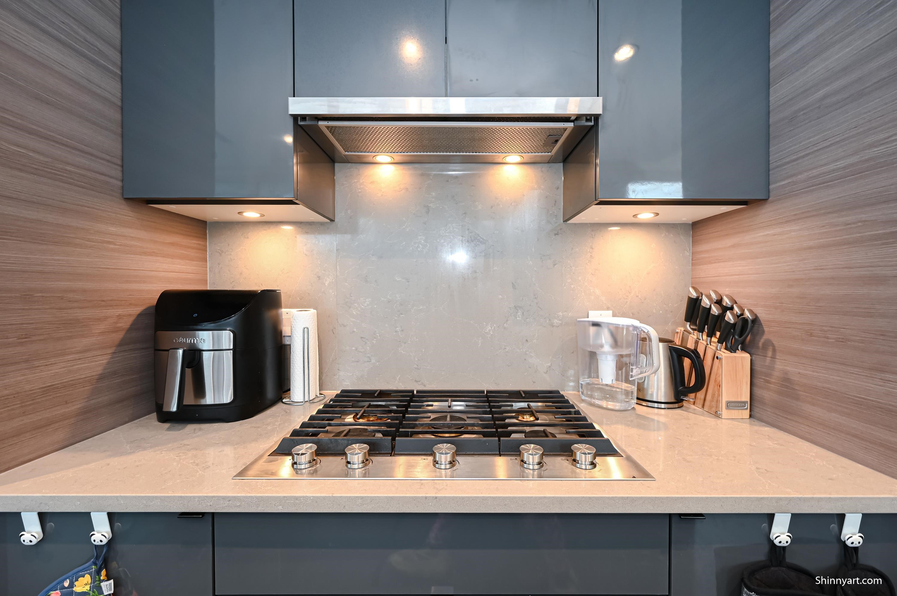 Additional image 4 of 807-3438 Sawmill Crescent, Vancouver, BC, V5S 0E3