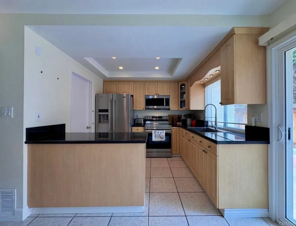 Additional image 13 of 1651 S Juniper Street Unit 50, Escondido, CA 92025