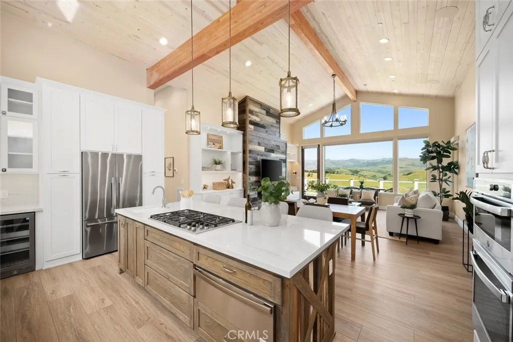 Additional image 81 of 2786 Eton Road, Cambria, CA 93428