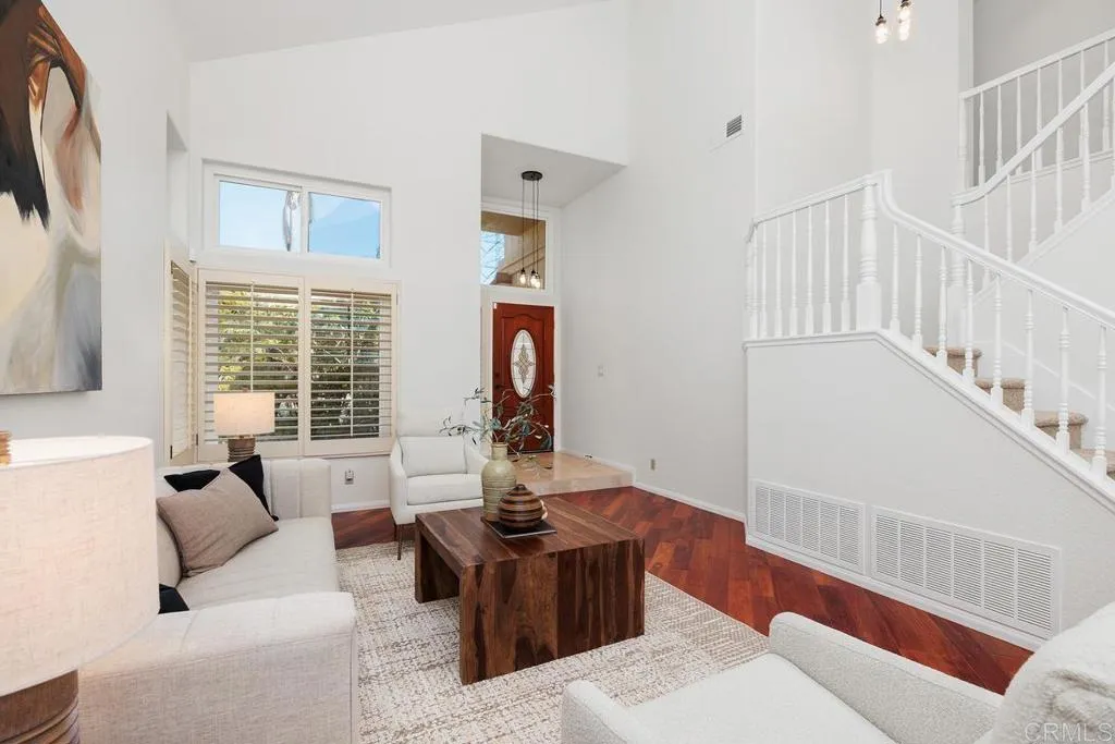 Additional image 49 of 7085 Murillo Lane, Carlsbad, CA 92009