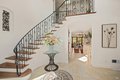 Additional image 14 of 2405 Lewis Dr, Sebastopol, CA, 95472