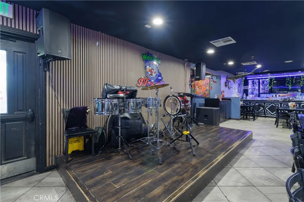 Additional image 19 of 5504 Etiwanda Avenue, Jurupa Valley, CA 91752