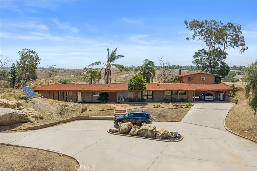 Additional image 41 of 6308 Hawarden St, Riverside, CA 92506