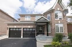 Bsmt-12 Balmy Way, Brampton, ON, L6P 1L3