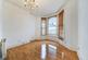 Additional image 3 of Tregothnan Road, Clapham, London, SW9