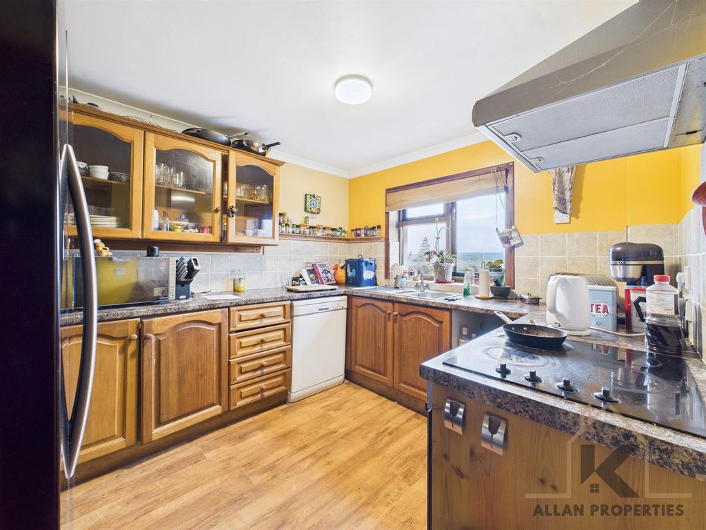 Additional image 4 of 2 bed detached bungalow for saleSpringwell, Sanday, Orkney KW17