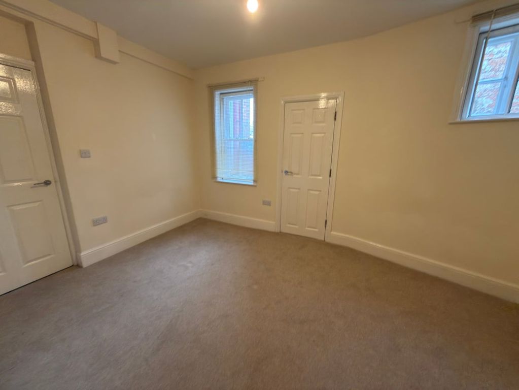 Additional image 5 of 2 bed flat to rentCastle Gates, Shrewsbury SY1