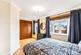 Additional image 7 of Whitcome Mews, Kew, Surrey, TW9