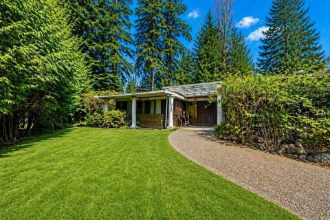 Additional image 8 of 835 Wildwood Place, West Vancouver, BC, V7S 1P2