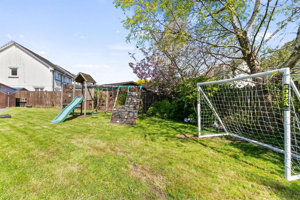 Additional image 37 of 5 bed detached house for saleDenny Road, Dumbarton G82