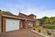 Additional image 20 of Ashburnham Road, Eastbourne BN21