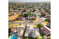 Additional image 3 of 14308 San Jose Ave, Bakersfield, CA, 93314