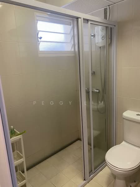 10B Boon Tiong Road photo 5
