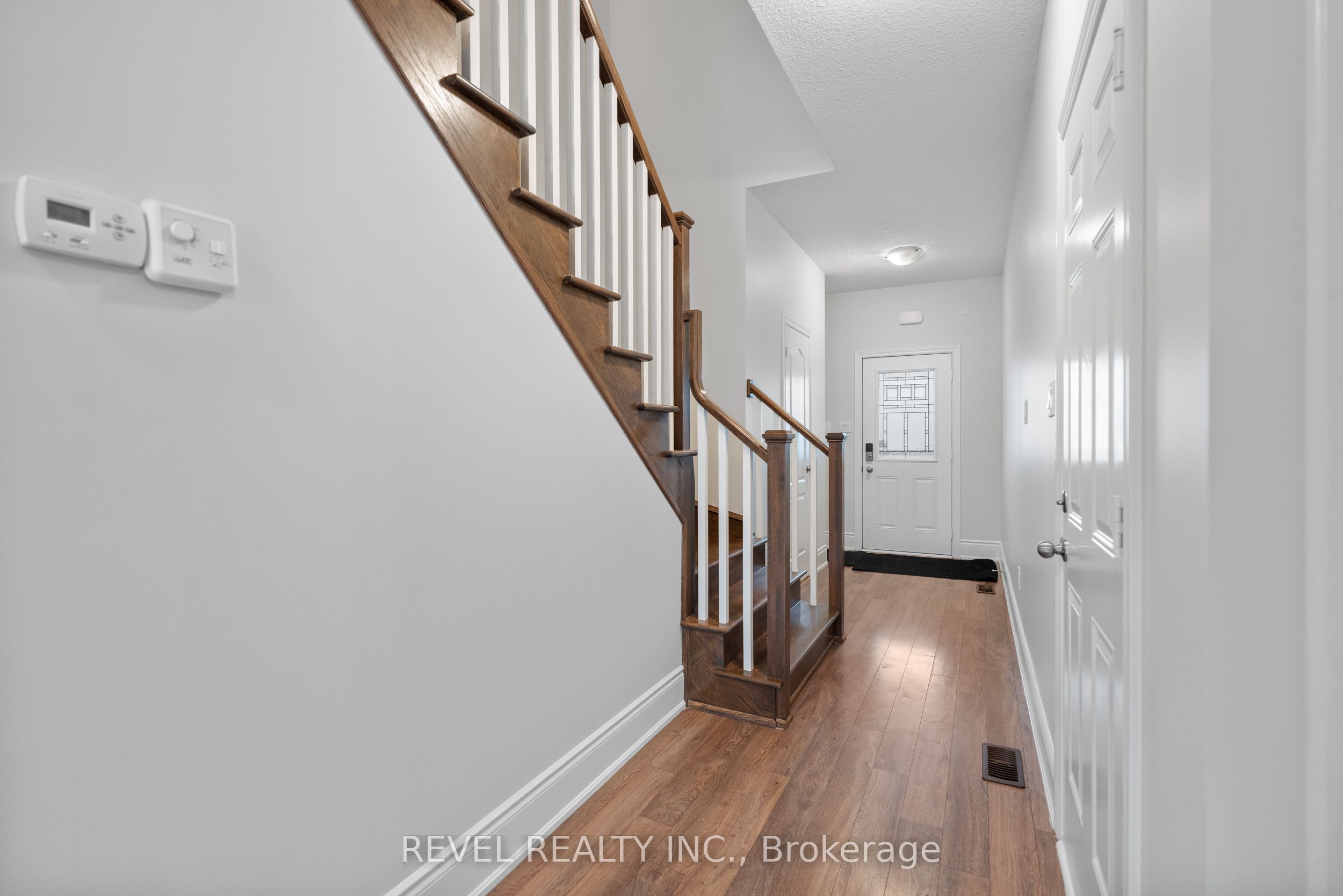 Additional image 4 of 35 Sunset Way, Thorold, ON, L0S 1A0