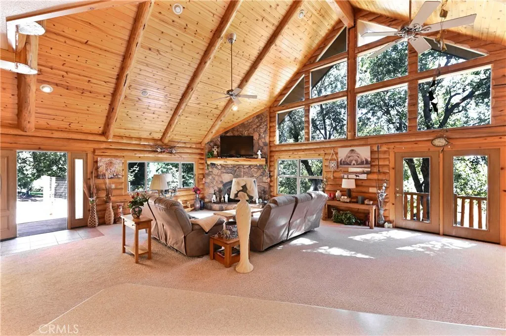 Additional image 78 of 21416 Robin Lane, Pine Grove, CA 95665