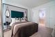 Additional image 2 of Plot 12 Silk Street, Salford