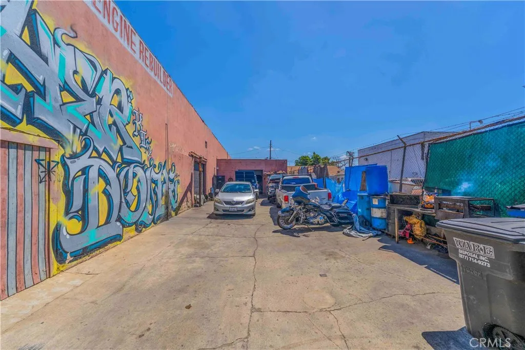 Additional image 29 of 5726 S Central Avenue, Los Angeles, CA 90011