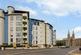 Additional image 20 of 9, Dock Street, Edinburgh, EH6 6HU