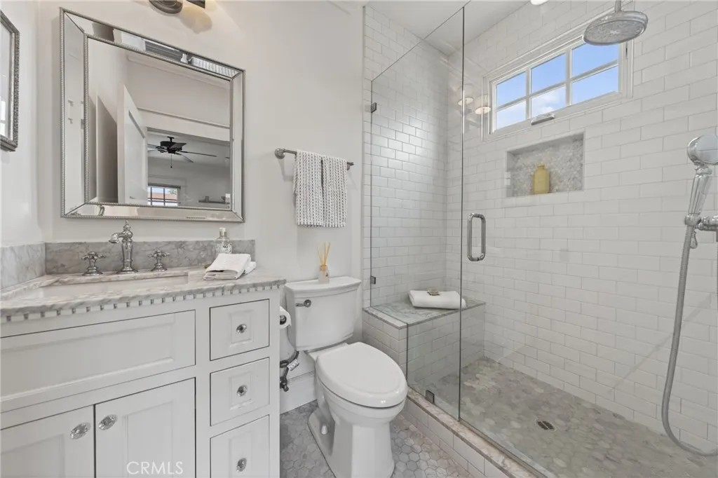 Additional image 58 of 1632 W 10th St, San Pedro, CA 90732