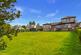 Additional image 2 of Achnashee, Manse Brae, Lochgilphead, Argyll