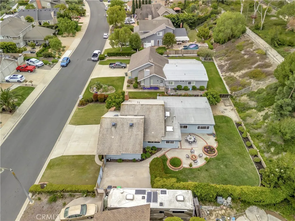 Additional image 65 of 31861 Via De Linda, San Juan Capistrano, CA 92675